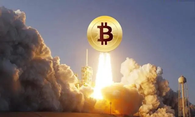 李晨比特币5个亿爆仓怎么翻身_李晨比特币爆仓真相-第1张图片-芝麻交易所下载